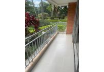 Apartamentos, Venta, Las Quintas de Don Simón - $450.000.000