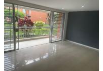 Apartamentos, Venta, Las Quintas de Don Simón - $450.000.000