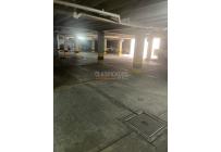 Apartamentos, Venta, Las Quintas de Don Simón - $450.000.000