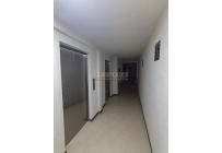Apartamentos, Alquiler, Valle del Lili - $3.000.000