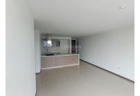 Apartamentos, Alquiler, Valle del Lili - $3.000.000