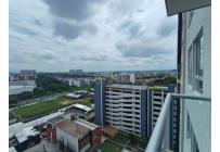 Apartamentos, Alquiler, Valle del Lili - $3.000.000