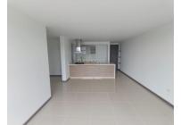 Apartamentos, Alquiler, Valle del Lili - $3.000.000