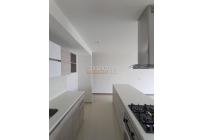 Apartamentos, Alquiler, Valle del Lili - $3.000.000