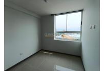 Apartamentos, Alquiler, Valle del Lili - $3.000.000
