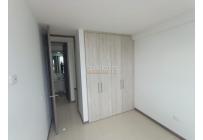 Apartamentos, Alquiler, Valle del Lili - $3.000.000