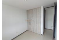 Apartamentos, Alquiler, Valle del Lili - $3.000.000