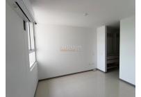Apartamentos, Alquiler, Valle del Lili - $3.000.000