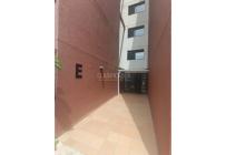 Apartamentos, Alquiler, Jamundí - $1.150.000