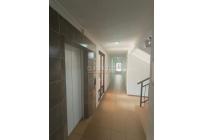 Apartamentos, Alquiler, Jamundí - $1.150.000