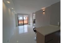 Apartamentos, Alquiler, Jamundí - $1.150.000