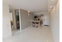 Apartamentos, Alquiler, Jamundí - $1.150.000