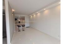 Apartamentos, Alquiler, Jamundí - $1.150.000