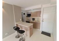 Apartamentos, Alquiler, Jamundí - $1.150.000