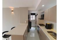 Apartamentos, Alquiler, Jamundí - $1.150.000