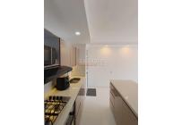 Apartamentos, Alquiler, Jamundí - $1.150.000
