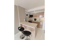 Apartamentos, Alquiler, Jamundí - $1.150.000