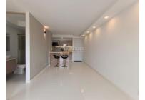 Apartamentos, Alquiler, Jamundí - $1.150.000
