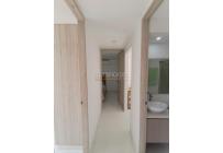 Apartamentos, Alquiler, Jamundí - $1.150.000