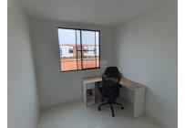 Apartamentos, Alquiler, Jamundí - $1.150.000