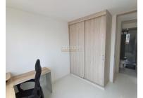 Apartamentos, Alquiler, Jamundí - $1.150.000
