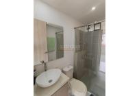Apartamentos, Alquiler, Jamundí - $1.150.000