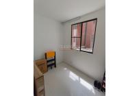 Apartamentos, Alquiler, Jamundí - $1.150.000