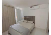 Apartamentos, Alquiler, Jamundí - $1.150.000
