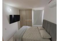 Apartamentos, Alquiler, Jamundí - $1.150.000