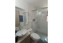 Apartamentos, Alquiler, Jamundí - $1.150.000