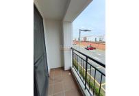 Apartamentos, Alquiler, Jamundí - $1.150.000