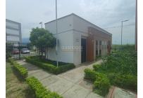 Apartamentos, Alquiler, Jamundí - $1.150.000