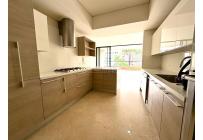Apartamentos, Alquiler, Santa Rita - $8.500.000