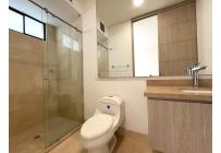 Apartamentos, Alquiler, Santa Rita - $8.500.000