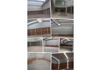 Locales y Bodegas, Venta, Acopi - $1.300.000.000