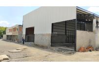 Locales y Bodegas, Venta, Acopi - $1.300.000.000