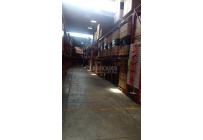 Locales y Bodegas, Venta, Acopi - $1.300.000.000