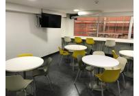 Locales y Bodegas, Venta, Acopi - $1.300.000.000
