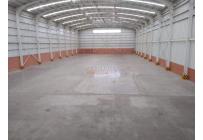 Locales y Bodegas, Venta, Acopi - $1.300.000.000