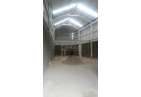 Locales y Bodegas, Venta, Acopi - $1.300.000.000