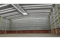 Locales y Bodegas, Venta, Acopi - $1.300.000.000