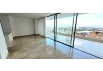 Apartamentos, Alquiler, Altos Menga - $8.500.000