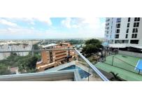 Apartamentos, Alquiler, Altos Menga - $8.500.000
