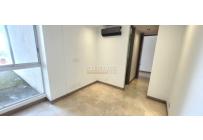Apartamentos, Alquiler, Altos Menga - $8.500.000