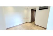 Apartamentos, Alquiler, Altos Menga - $8.500.000