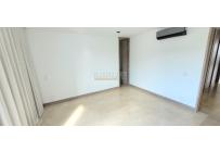 Apartamentos, Alquiler, Altos Menga - $8.500.000