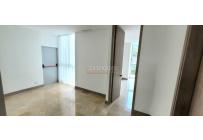 Apartamentos, Alquiler, Altos Menga - $8.500.000