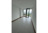 Apartamentos, Venta, Pance - $600.000.000