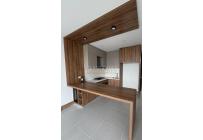Apartamentos, Venta, Pance - $600.000.000