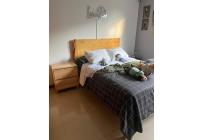 Apartamentos, Alquiler, Pance - $4.500.000